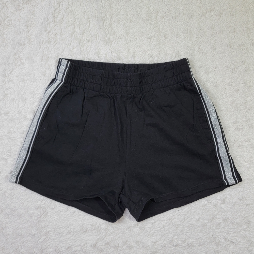 Terranova Shorts